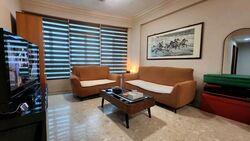 Northvale (D23), Apartment #542969211
